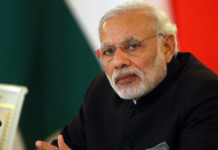 50 days of Modi Government: Stock Investors lose Rs 12 lakh crore pm-modi