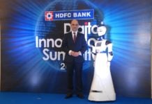 ‘HDFC 5th biggest consumer financial services company globally’