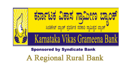 Image result for Karnataka Vikas Grameena Bank (KVGB)