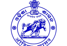 Odisha Government asks assisted colleges to go digital