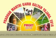 Centre stops cooperative banks from receiving deposits under PMGKY scheme