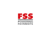 FSS launches Aadhaar Pay to boost digital payments fss