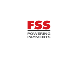 fss