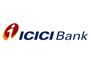 ICICI Bank