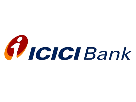 ICICI Foundation | Digital Health Corporate Profiles | HealthTech Alpha