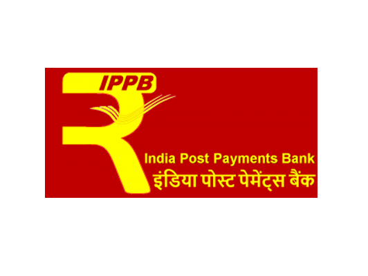 National Postal Week: Interesting facts about India Post