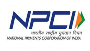 NPCI