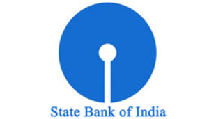 SBI SCO 2019 admit Card 