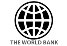 India may attain 7.2 % growth rate in 2017: World Bank