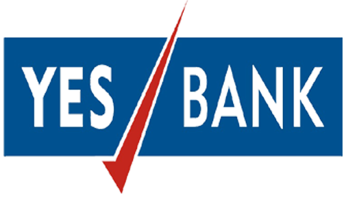 Update 143 Yes Bank Logo Image Super Hot Vn