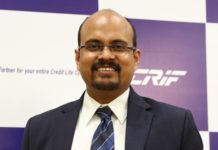 CRIF- Supporting Banks in Digital Journey
