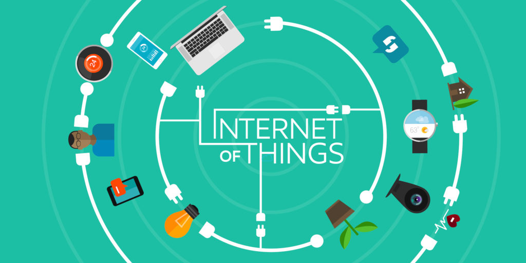 Internet of Things to grow rapidly in India by 2020: Report