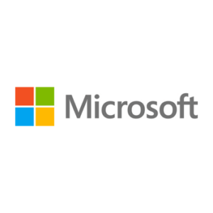 Microsoft_logo