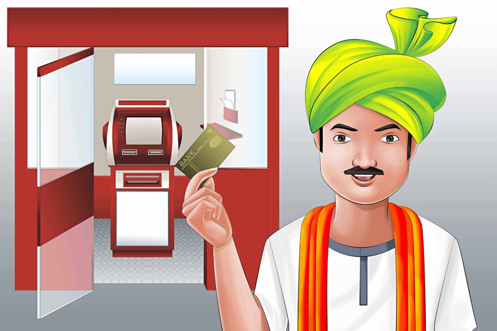 Disha Microfin receives final nod from RBI for small finance bank