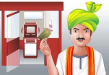 Small Finance Banks: Transforming Banking in India