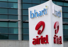 NCLT approves Tata Teleservices’ merger with Bharti Airtel Airtel
