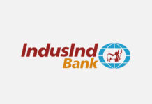 IndusInd Bank planning to double its business by 2020