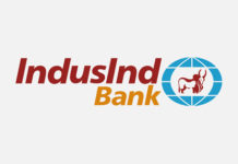 IndusInd Bank terminates IL&FS Securities deal indusind-bank