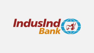 indusind-bank