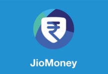 Jio Money soon to integrate UPI payments into its app jio_money