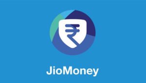 jio_money