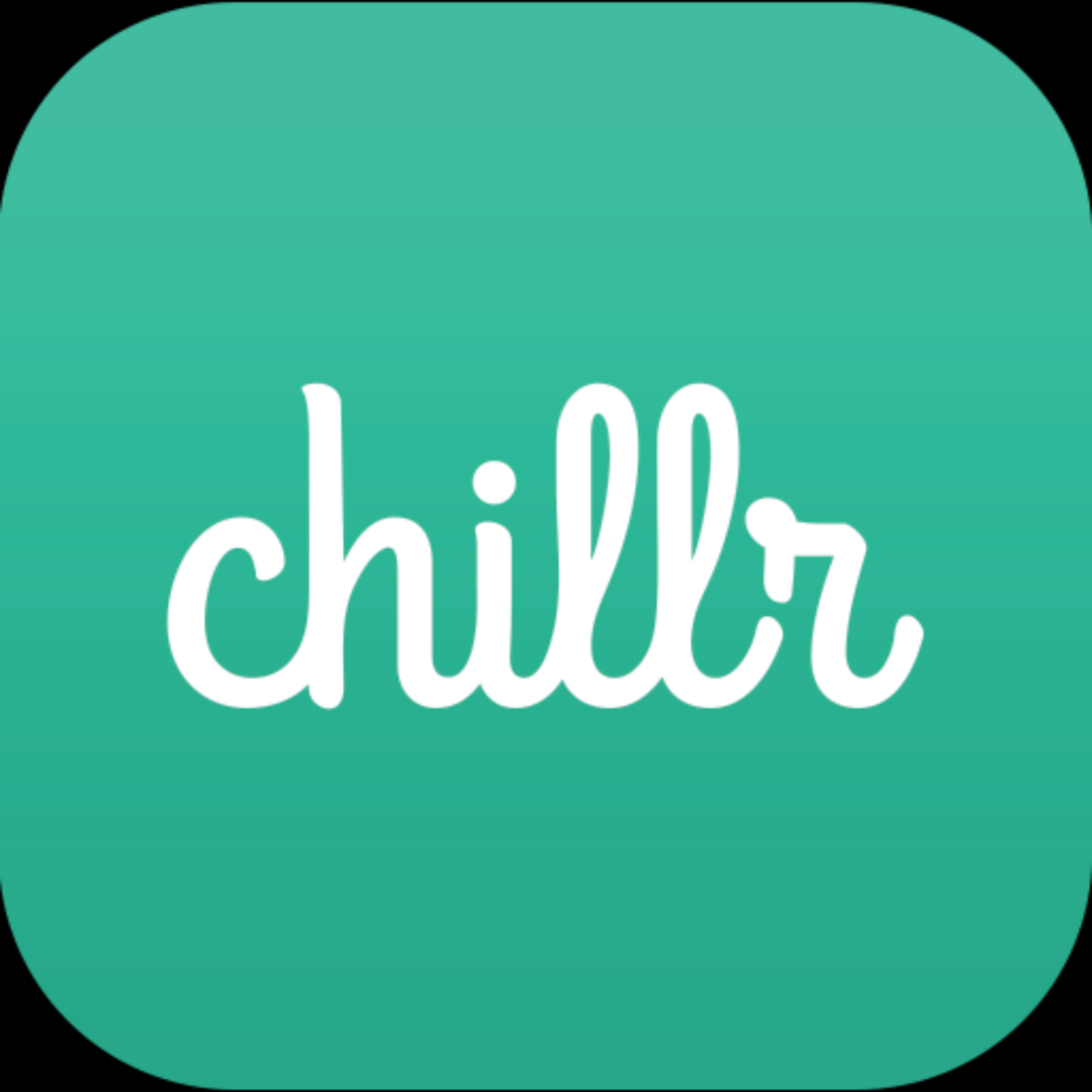 M-Payment platform Chillr to release UPI facility soon