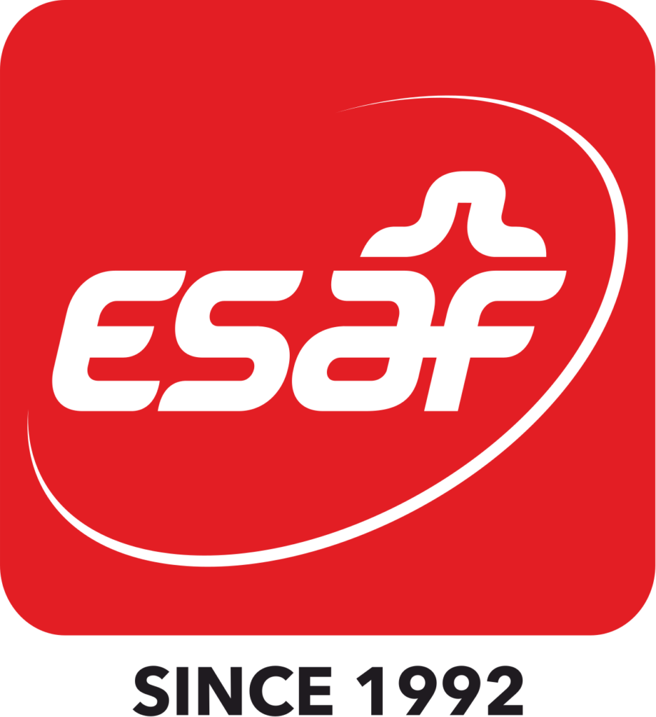 ESAF launches first Small Finance Bank in Kerala