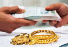 Muthoot Fincorp revamps Gold Loan Portfolio to suit common man’s need Gold loan