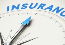 Oriental Insurance appoints A V Girija Kumar as CMD Insurance