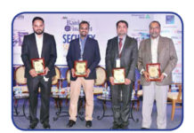 Panel Discussion: Leveraging Cloud and Datacenter for Business Benefits for Banks and Other Financial Service Providers