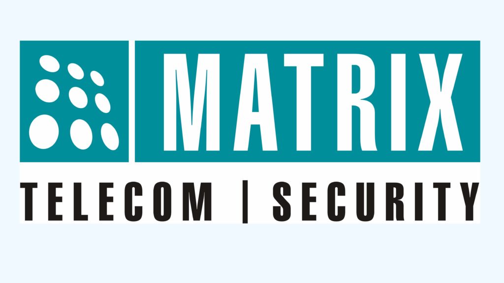 Matrix IP Video surveillance solution secured over 52 bank offices across India