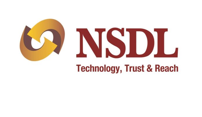 NSDL