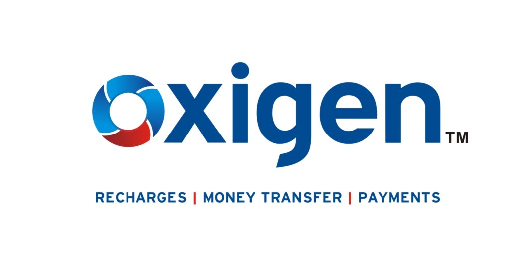 Oxigen Services ink MoU with Arunachal’s tourism department