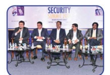 Panel Discussion: Mobile Banking: Emerging Threats, Vulnerabilities and Counter-Measures