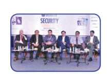 Panel Discussion: Implementation of Innovative Technologies for NexGen Banking at BFSI Security Summit