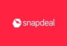 Snapdeal drops merger plans with Flipkart