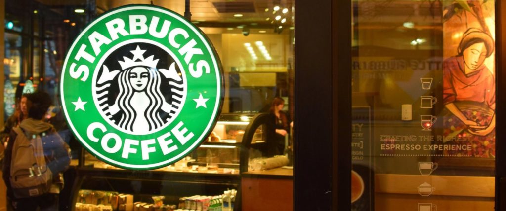 Tata Starbucks launches m-payment options for fast transactions