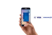 Samsung Pay unveils its update with UPI support