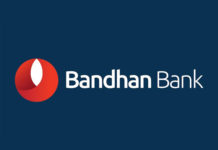 Bandhan Bank becomes India’s eighth most valued bank, gains 27% in debut trade Bandhan_Bank