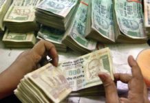 99.3% demonetised notes are back in banks: RBI Demonetisation