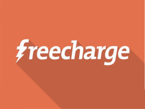 freecharge