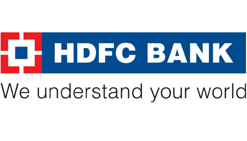 HDFC Bank gets nod for Rs 24,000 Crore FDI