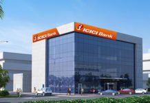 ICICI Bank collaborates with Truecaller for UPI-based payment ICICI Bank