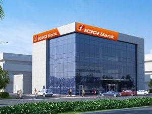 ICICI-Bank