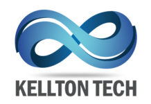 Kellton Tech procures US-based Lenmar Group
