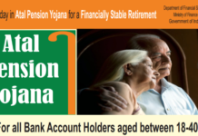 Atal Pension Yojna gets a digital makeover