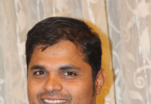 Conflux Technologies -Pioneering Customisable Digital Banking