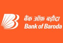 Bank Jobs: Bank of Baroda starts recruitment of IT professionals Bank of Baroda