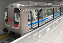 DMRC collaborates with Ola Money for cashless card recharge