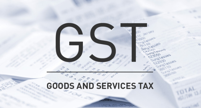 Rajya Sabha Clears Gst Bills Without Amendments